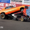 california-hot-rod-reunion-2013-nhra-action-top-fuel-funny-cars-dragsters-altereds-154