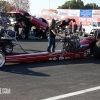 california-hot-rod-reunion-2013-nhra-action-top-fuel-funny-cars-dragsters-altereds-155