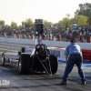 california-hot-rod-reunion-2013-nhra-action-top-fuel-funny-cars-dragsters-altereds-156