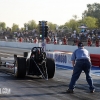 california-hot-rod-reunion-2013-nhra-action-top-fuel-funny-cars-dragsters-altereds-157