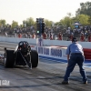 california-hot-rod-reunion-2013-nhra-action-top-fuel-funny-cars-dragsters-altereds-158