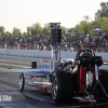 california-hot-rod-reunion-2013-nhra-action-top-fuel-funny-cars-dragsters-altereds-159
