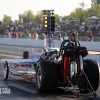 california-hot-rod-reunion-2013-nhra-action-top-fuel-funny-cars-dragsters-altereds-160