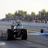 california-hot-rod-reunion-2013-nhra-action-top-fuel-funny-cars-dragsters-altereds-162