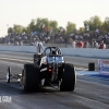 california-hot-rod-reunion-2013-nhra-action-top-fuel-funny-cars-dragsters-altereds-163