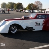 california-hot-rod-reunion-2013-nhra-action-top-fuel-funny-cars-dragsters-altereds-166