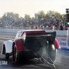 california-hot-rod-reunion-2013-nhra-action-top-fuel-funny-cars-dragsters-altereds-168