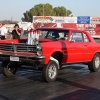 california-hot-rod-reunion-2013-nhra029