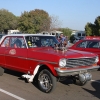 california-hot-rod-reunion-2013-nhra031