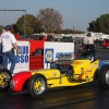 california-hot-rod-reunion-2013-nhra033