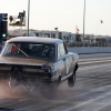 california-hot-rod-reunion-2013-nhra042