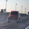 california-hot-rod-reunion-2013-nhra046