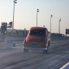 california-hot-rod-reunion-2013-nhra047