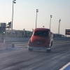 california-hot-rod-reunion-2013-nhra048