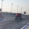 california-hot-rod-reunion-2013-nhra051