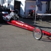 california-hot-rod-reunion-2013-nhra091