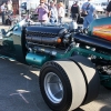 california-hot-rod-reunion-2013-nhra098