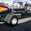 california-hot-rod-reunion-2013-nhra102