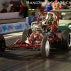 new_england_hot_rod_reunion_2013_cacklefest_dragster_nitro_funny_car02