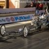 new_england_hot_rod_reunion_2013_cacklefest_dragster_nitro_funny_car03