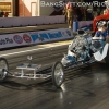 new_england_hot_rod_reunion_2013_cacklefest_dragster_nitro_funny_car06