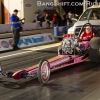 new_england_hot_rod_reunion_2013_cacklefest_dragster_nitro_funny_car08