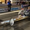 new_england_hot_rod_reunion_2013_cacklefest_dragster_nitro_funny_car11