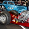 new_england_hot_rod_reunion_2013_cacklefest_dragster_nitro_funny_car12