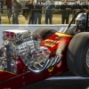 new_england_hot_rod_reunion_2013_cacklefest_dragster_nitro_funny_car15