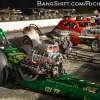 new_england_hot_rod_reunion_2013_cacklefest_dragster_nitro_funny_car24