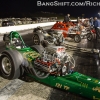 new_england_hot_rod_reunion_2013_cacklefest_dragster_nitro_funny_car28