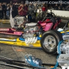 new_england_hot_rod_reunion_2013_cacklefest_dragster_nitro_funny_car30