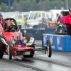 new_england_hot_rod_reunion_2013_dragster_nitro_funny_car_109