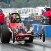 new_england_hot_rod_reunion_2013_dragster_nitro_funny_car_111