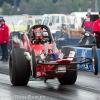 new_england_hot_rod_reunion_2013_dragster_nitro_funny_car_112