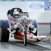 new_england_hot_rod_reunion_2013_dragster_nitro_funny_car_116