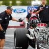 new_england_hot_rod_reunion_2013_dragster_nitro_funny_car_119