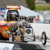 new_england_hot_rod_reunion_2013_dragster_nitro_funny_car_121