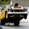 new_england_hot_rod_reunion_2013_dragster_nitro_funny_car_124