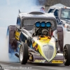 new_england_hot_rod_reunion_2013_dragster_nitro_funny_car_161