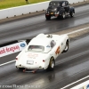 new_england_hot_rod_reunion_2013_dragster_nitro_funny_car_166