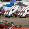 new_england_hot_rod_reunion_2013_dragster_nitro_funny_car_168