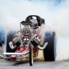 new_england_hot_rod_reunion_2013_dragster_nitro_funny_car_182