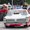 new_england_hot_rod_reunion_2013_dragster_nitro_funny_car_187