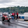 new_england_hot_rod_reunion_2013_dragster_nitro_funny_car112