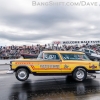 new_england_hot_rod_reunion_2013_dragster_nitro_funny_car122