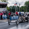 new_england_hot_rod_reunion_2013_dragster_nitro_funny_car126