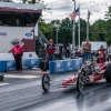 new_england_hot_rod_reunion_2013_dragster_nitro_funny_car128