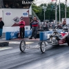 new_england_hot_rod_reunion_2013_dragster_nitro_funny_car129