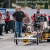 new_england_hot_rod_reunion_2013_dragster_nitro_funny_car141